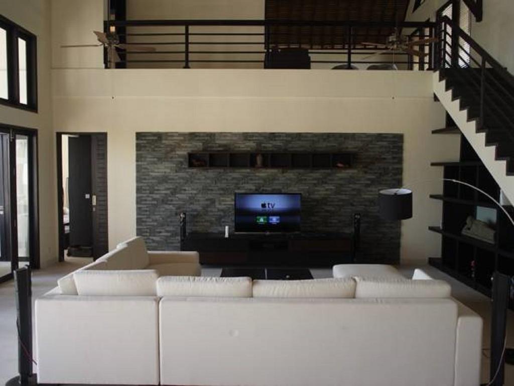 Bali Il Mare Villa Pemuteran  Ngoại thất bức ảnh